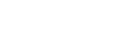 51漫畫(huà)